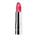 Age Defying Lip Color Raspberry on Ice
