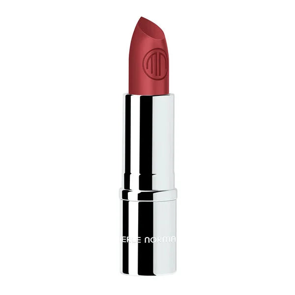Age Defying Lip Color Red Brick