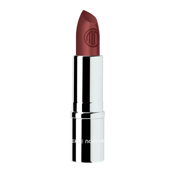 Age Defying Lip Color Rich Raisin