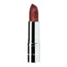 Age Defying Lip Color Rich Raisin