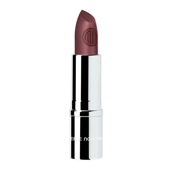Age Defying Lip Color Satin Coffee