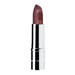 Age Defying Lip Color Satin Coffee