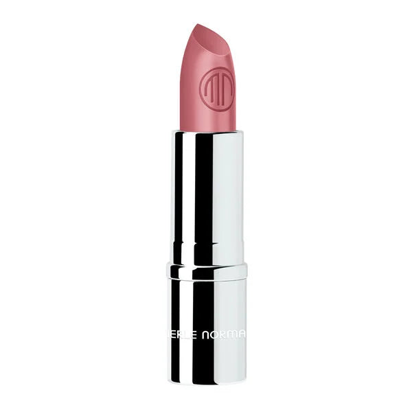 Age Defying Lip Color Spring Flower