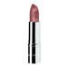 Age Defying Lip Color Terra Rose