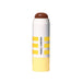 Cheek Crayon Bronzer 3