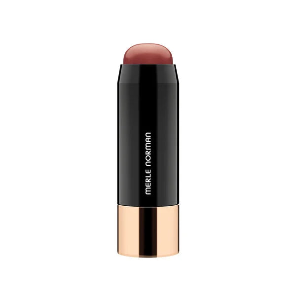 Cheek Crayon Berry