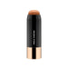 Cheek Crayon Bronzed