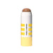Cheek Crayon Bronzer 1