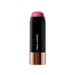 Cheek Crayon Candy Pink