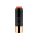 Cheek Crayon Mango