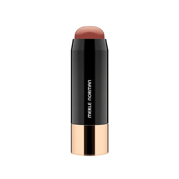 Cheek Crayon Pink Lotus