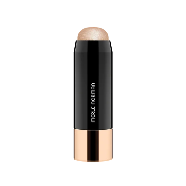 Cheek Crayon Radiant