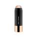 Cheek Crayon Radiant