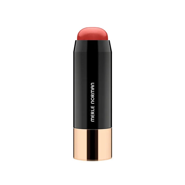 Cheek Crayon Rose Petal