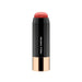 Cheek Crayon Rose Petal