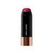 Cheek Crayon Strawberry