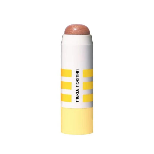 Cheek Crayon