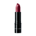Creamy Lip Color Balckberry