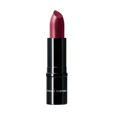 Creamy Lip Color Blackberry
