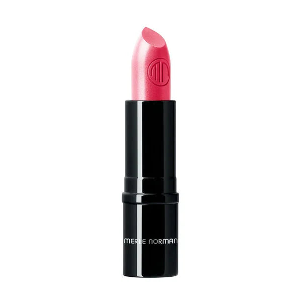 Creamy Lip Color Cameo Shrimp