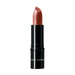 Creamy Lip Color Caramel Kiss