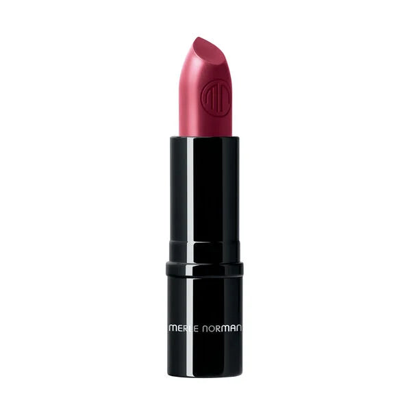 Creamy Lip Color Cranberry
