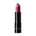 Creamy Lip Color Cranberry