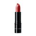 Crreeamy Lip Color Gold Plated Bronze