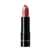 Creamy Lip Color Hot Bronze Glacé