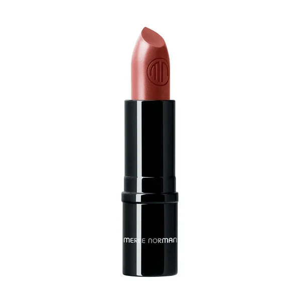 Creamy Lip Color