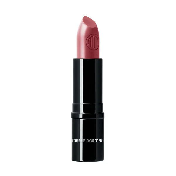 Creamy Lip Color Raspberry Crush