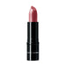 Creamy Lip Color Raspberry Crush