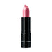 Creamy Lip Color Satin Cinnamon
