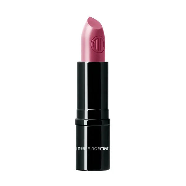 Creamy Lip Color Sweet Dreams