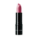 Creamy Lip Color Sweet Dreams