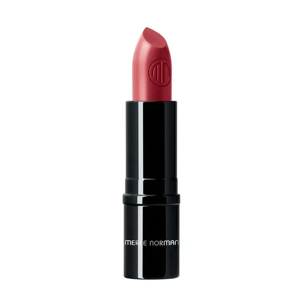 Creamy Lip Color Sweetheart