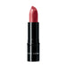 Creamy Lip Color Sweetheart