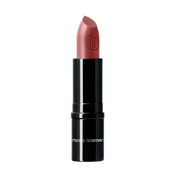 Creamy Lip Color Toasted Pink