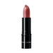 Creamy Lip Color Toasted Pink
