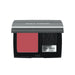 Lasting Cheek Color Royal Rose