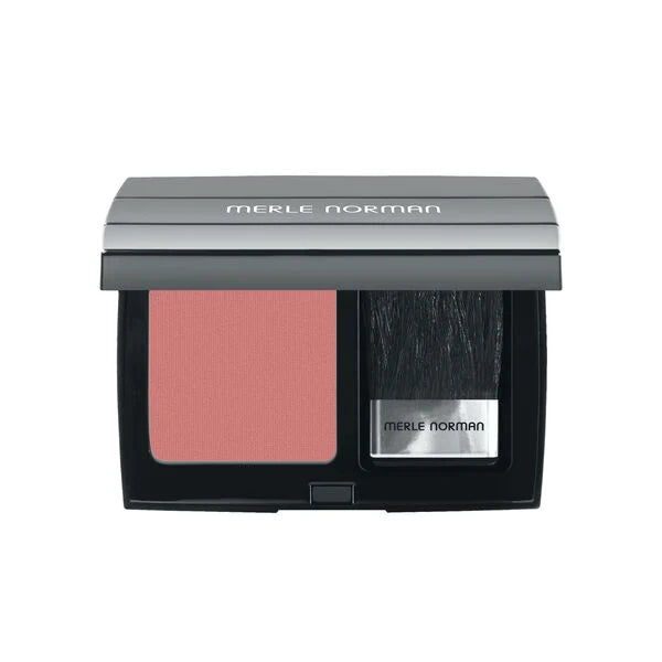 Lasting Cheek Color Bare Mauve