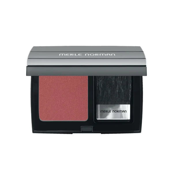 Lasting Cheek Color Gypsy rose