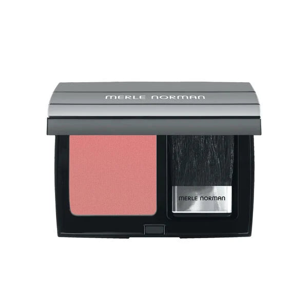Lasting Cheek Color Precious Pink