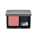 Lasting Cheek Color Precious Pink