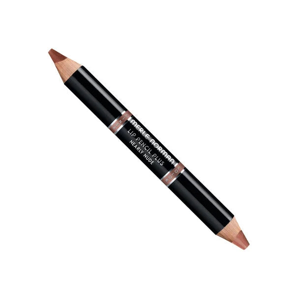 Lip Pencil Plus Nearly Nude