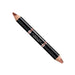 Lip Pencil Plus Nearly Nude