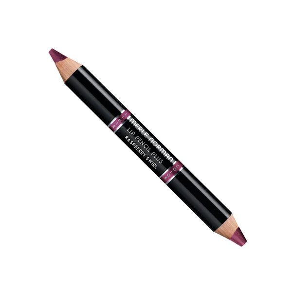Lip Pencil Plus Raspberry Swirl