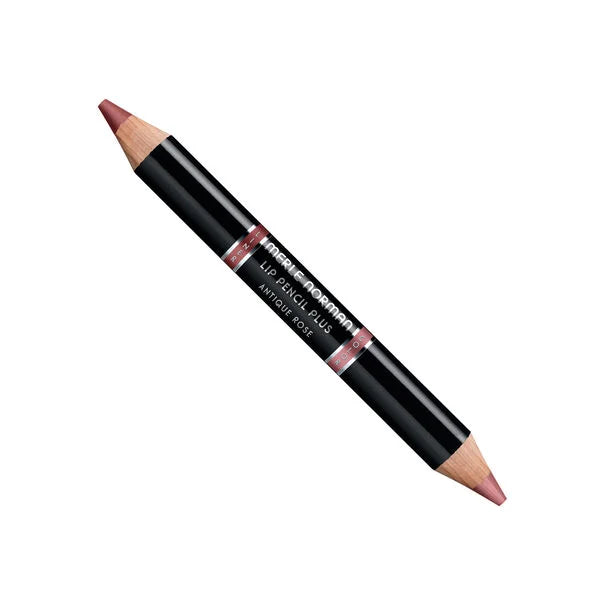 Lip Pencil Plus Antique Rose