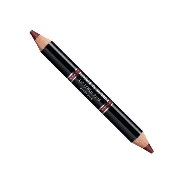 Lip Pencil Plus Berry Kiss