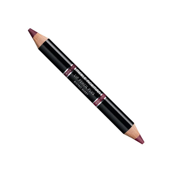 Lip Pencil Plus Bistro Berry